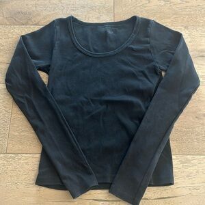 Brandy Melville T-shirt
